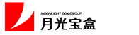 鸡西月光宝盒广告公司